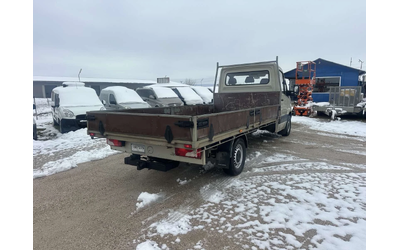 mercedes-benz-sprinter-316 - 3