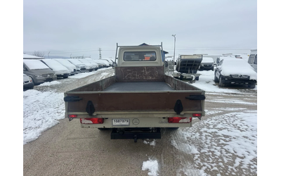 mercedes-benz-sprinter-316 - 4