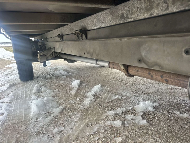 Mercedes-Benz Sprinter 316 - автомобили, коли, обяви за нови и употребявани 8