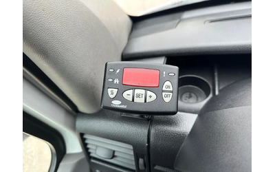 Mercedes-Benz Sprinter 316 ХЛАДИЛЕН - автомобили, коли, обяви за нови и употребявани 11