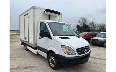 mercedes-benz-sprinter-316 - 1