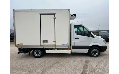 mercedes-benz-sprinter-316 - 3