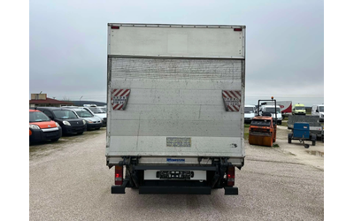 mercedes-benz-sprinter-316 - 4