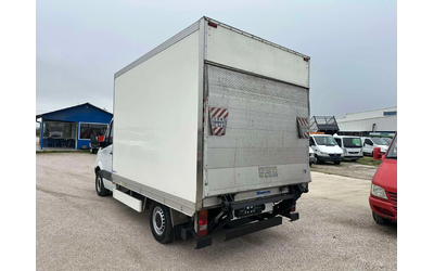 mercedes-benz-sprinter-316 - 5
