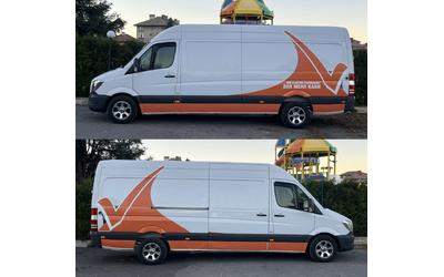 mercedes-benz-sprinter-316 - 2