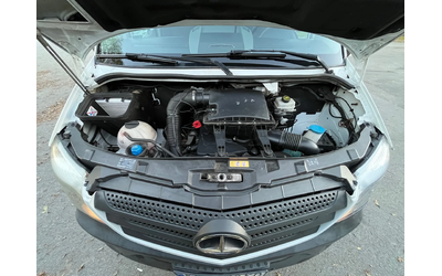 mercedes-benz-sprinter-316 - 4