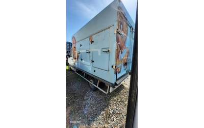 mercedes-benz-sprinter-316 - 4
