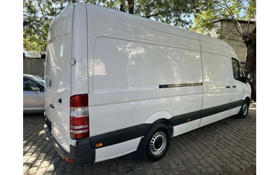 mercedes-benz-sprinter-316 - 4