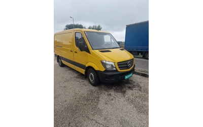 mercedes-benz-sprinter-316 - 4