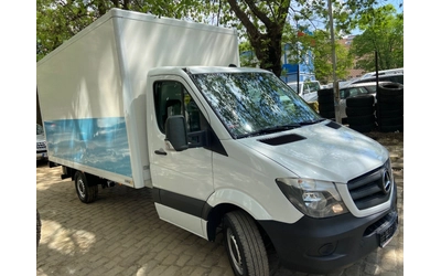 mercedes-benz-sprinter-316 - 3