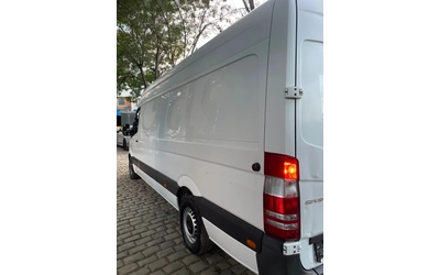 mercedes-benz-sprinter-316 - 4