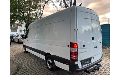 mercedes-benz-sprinter-316 - 5