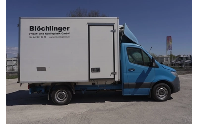 mercedes-benz-sprinter-316 - 3