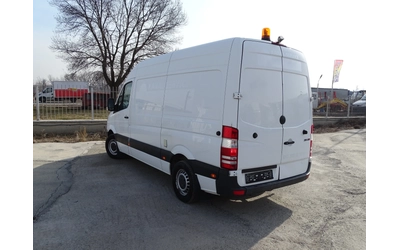 mercedes-benz-sprinter-316 - 3