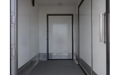 Mercedes-Benz Sprinter 316 БИТЕМПЕРАТУРЕН// - автомобили, коли, обяви за нови и употребявани 11