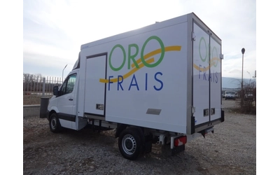 mercedes-benz-sprinter-316 - 2