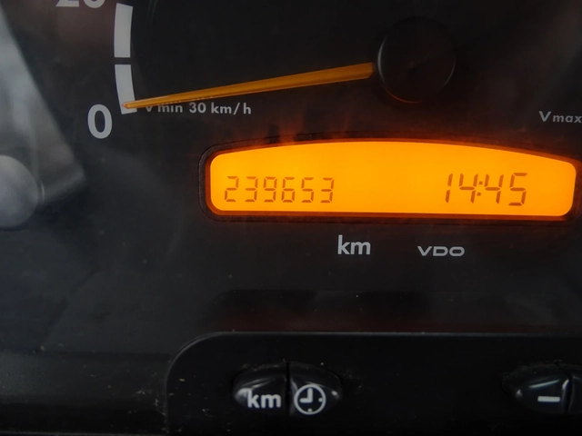Mercedes-Benz Sprinter 316 - автомобили, коли, обяви за нови и употребявани 15