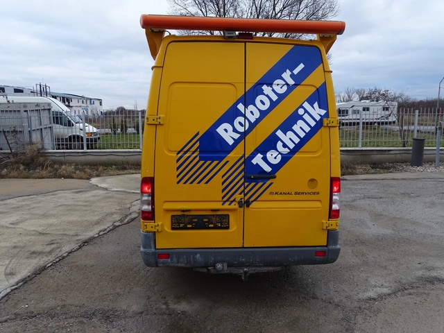 Mercedes-Benz Sprinter 316 - автомобили, коли, обяви за нови и употребявани 5