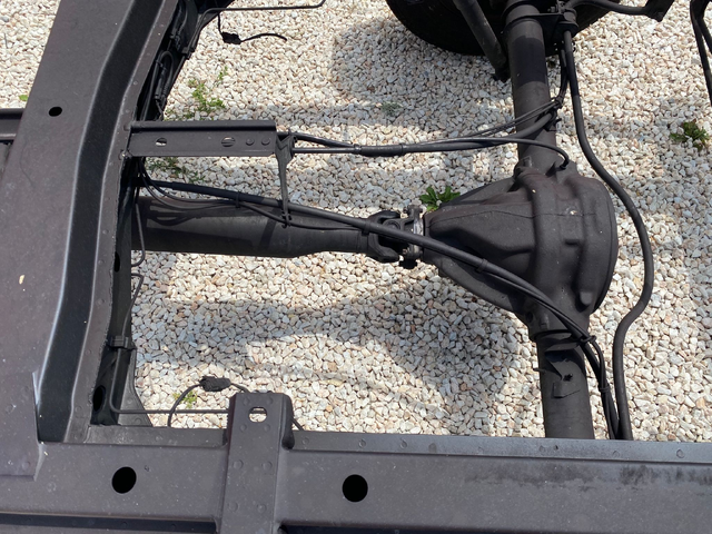 Mercedes-Benz Sprinter 316 CDI, Климатик, Напълно обслужен, ТОП - автомобили, коли, обяви за нови и употребявани 12