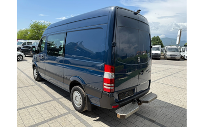 mercedes-benz-sprinter-318 - 3