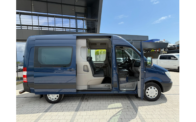 mercedes-benz-sprinter-318 - 5