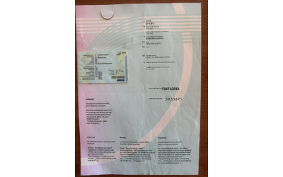 Mercedes-Benz Sprinter 318 - автомобили, коли, обяви за нови и употребявани 16