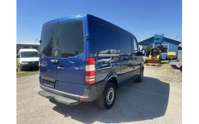 mercedes-benz-sprinter-318 - 3