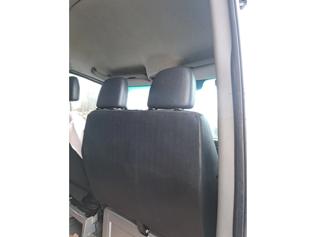 Mercedes-Benz Sprinter 318 CDI - автомобили, коли, обяви за нови и употребявани 13