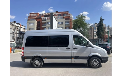 mercedes-benz-sprinter-318 - 3
