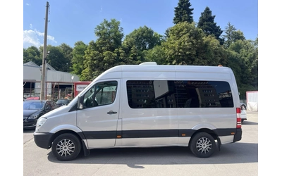 mercedes-benz-sprinter-318 - 4