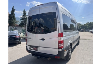 mercedes-benz-sprinter-318 - 5