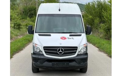 mercedes-benz-sprinter - 1