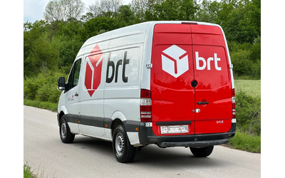 mercedes-benz-sprinter - 3