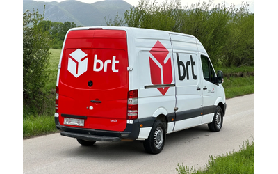 mercedes-benz-sprinter - 5