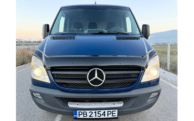 mercedes-benz-sprinter-319 - 1