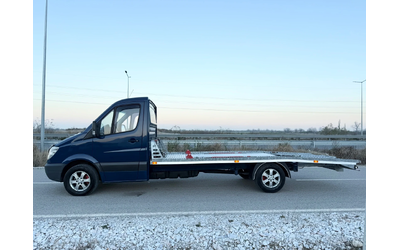 mercedes-benz-sprinter-319 - 3