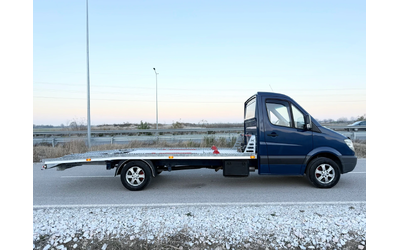 mercedes-benz-sprinter-319 - 4