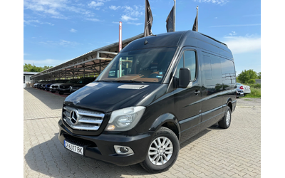 mercedes-benz-sprinter-319 - 1