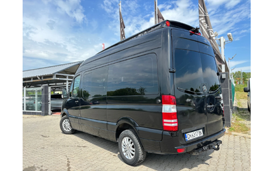 mercedes-benz-sprinter-319 - 3