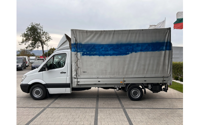 mercedes-benz-sprinter-319 - 2