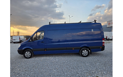 mercedes-benz-sprinter-319 - 1