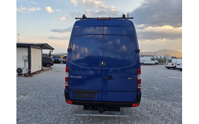mercedes-benz-sprinter-319 - 3