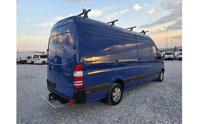 mercedes-benz-sprinter-319 - 4