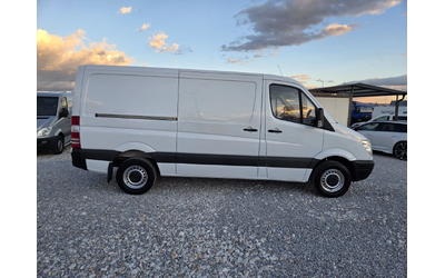 mercedes-benz-sprinter-319 - 5