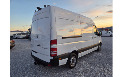 mercedes-benz-sprinter-319 - 4