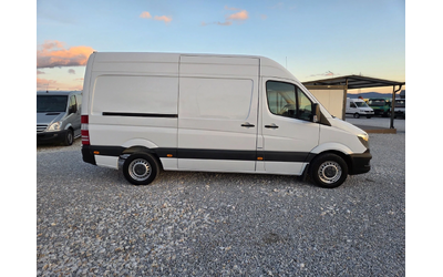mercedes-benz-sprinter-319 - 5
