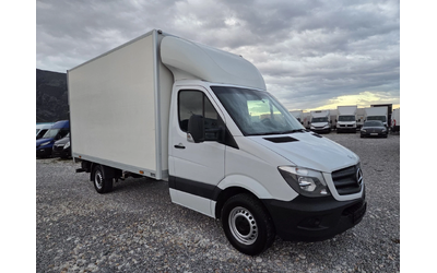 mercedes-benz-sprinter-319 - 5