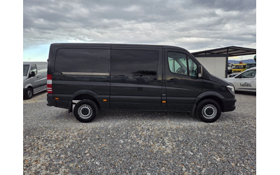 mercedes-benz-sprinter-319 - 5