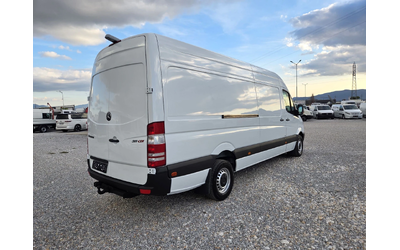 mercedes-benz-sprinter-319 - 4