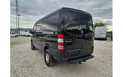 mercedes-benz-sprinter-319 - 2